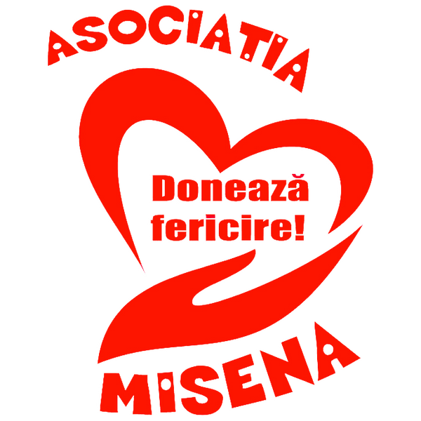 Asociatia Misena